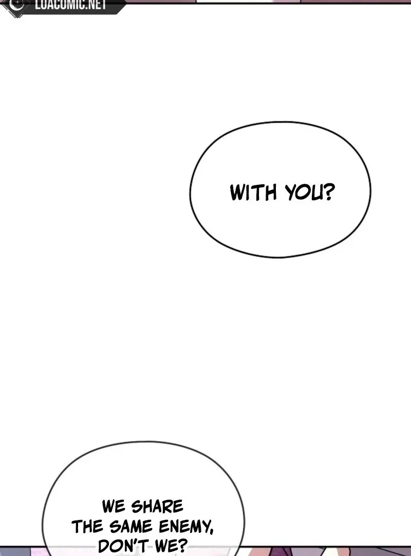 I Don’t Want to Work! Chapter 99 page 46 - 
