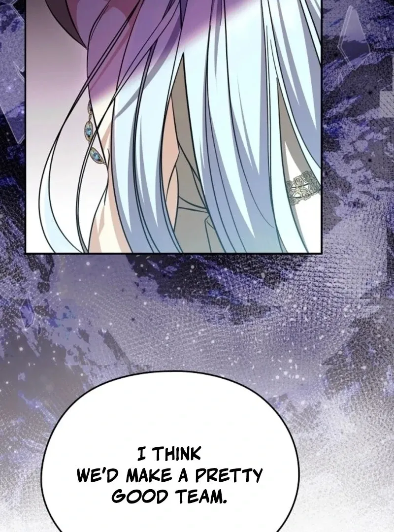 I Don’t Want to Work! Chapter 99 page 49 - 