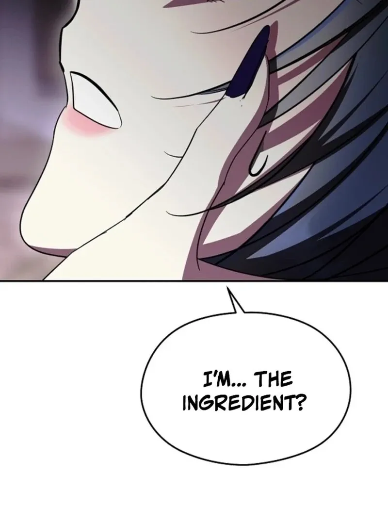 I Don’t Want to Work! Chapter 99 page 6 - 