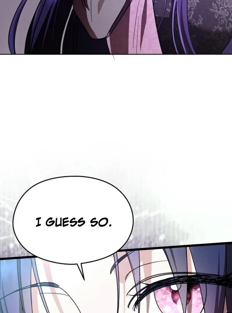 I Don’t Want to Work! Chapter 99 page 51 - 