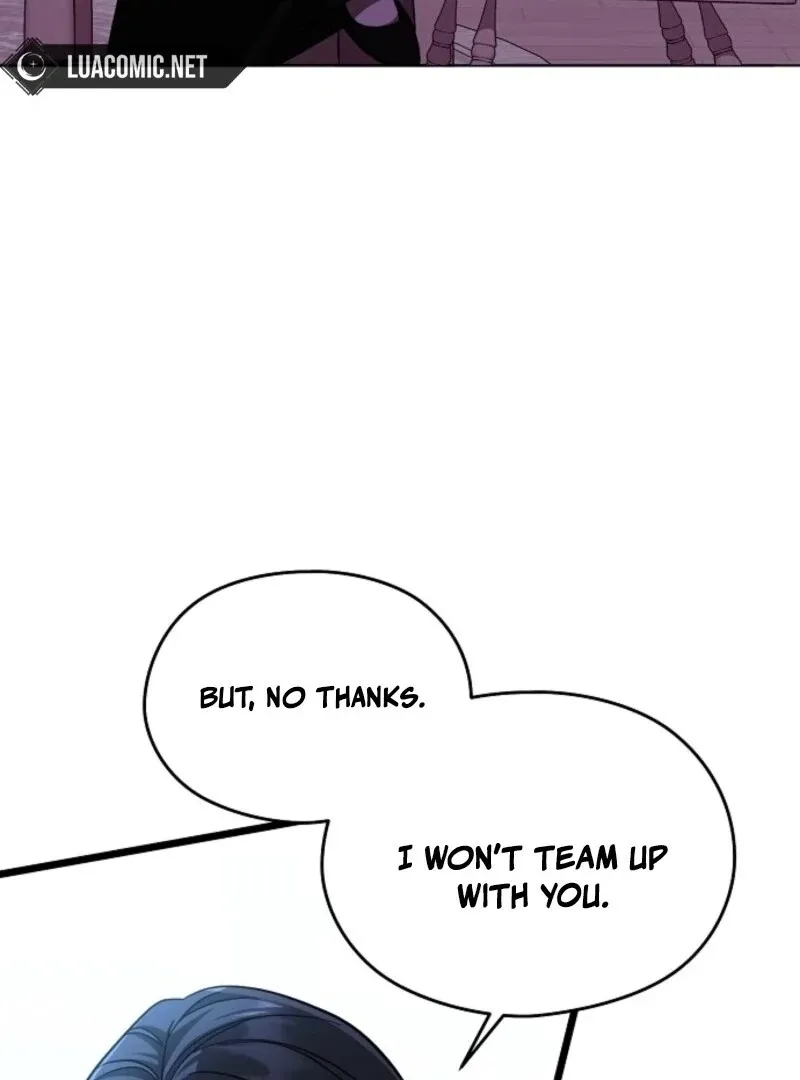 I Don’t Want to Work! Chapter 99 page 56 - 