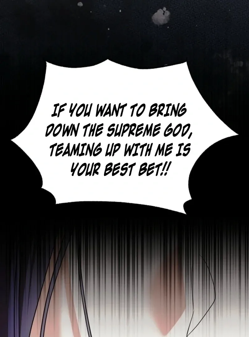 I Don’t Want to Work! Chapter 99 page 59 - 