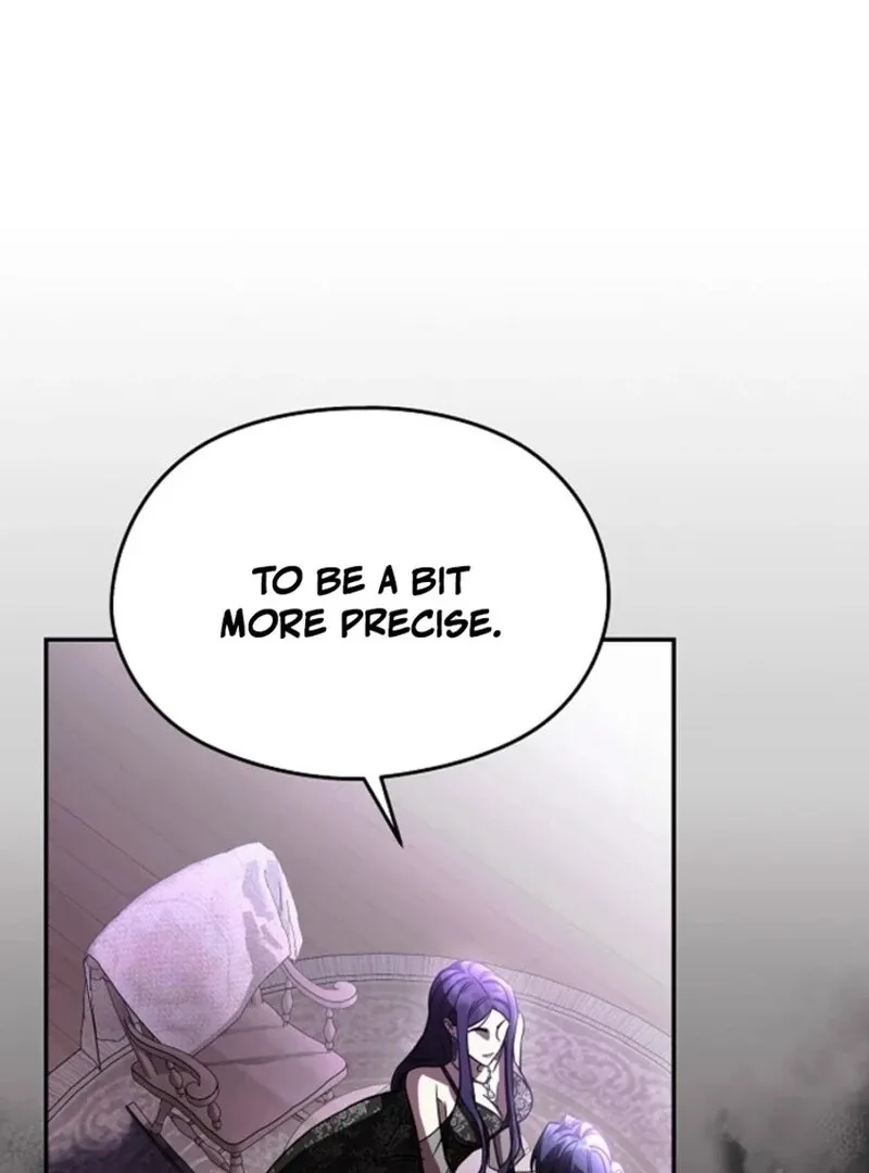 I Don’t Want to Work! Chapter 99 page 7 - 