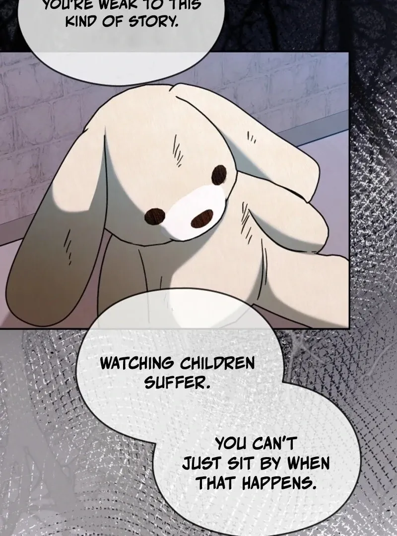 I Don’t Want to Work! Chapter 99 page 61 - 