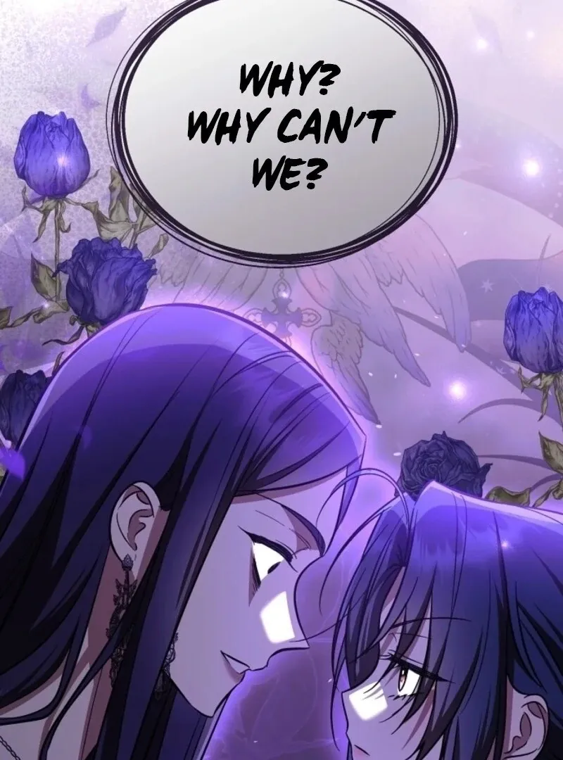I Don’t Want to Work! Chapter 99 page 64 - 
