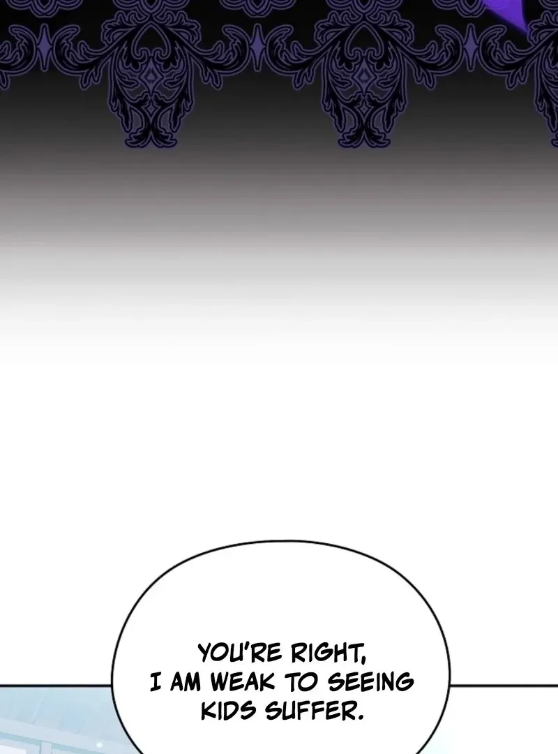I Don’t Want to Work! Chapter 99 page 66 - 