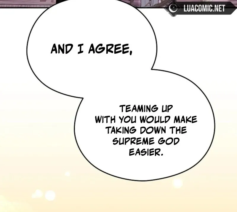 I Don’t Want to Work! Chapter 99 page 68 - 