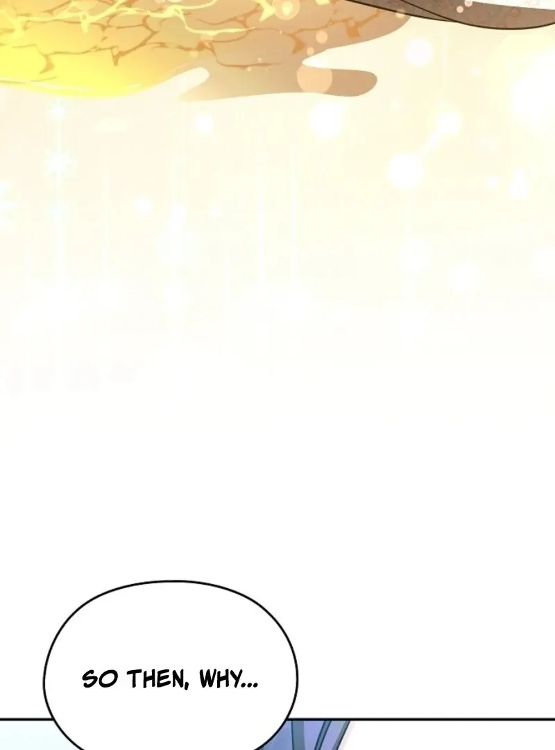 I Don’t Want to Work! Chapter 99 page 71 - 