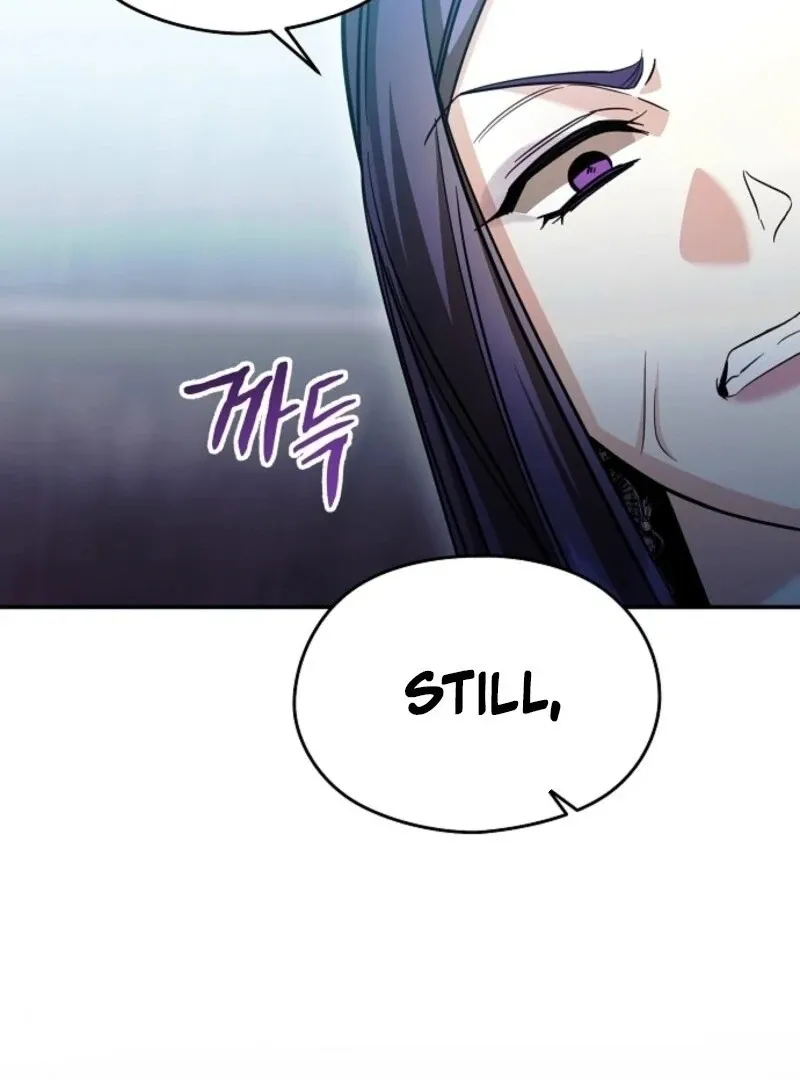 I Don’t Want to Work! Chapter 99 page 72 - 