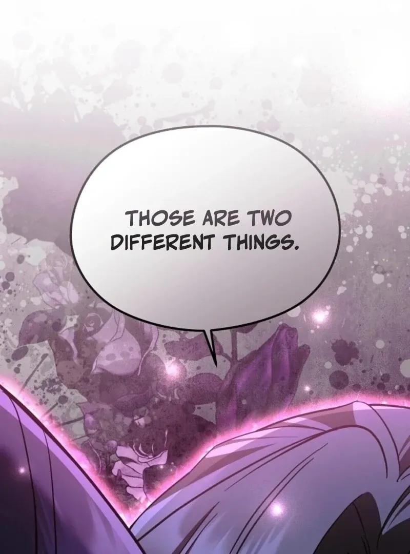 I Don’t Want to Work! Chapter 99 page 73 - 