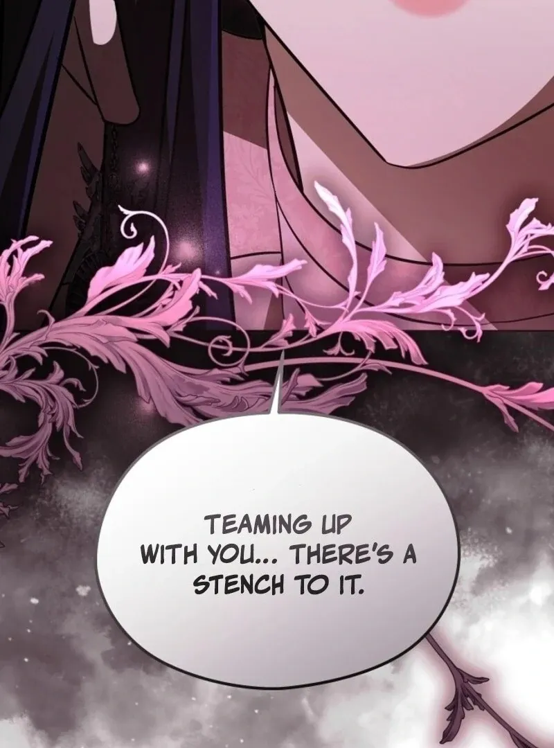 I Don’t Want to Work! Chapter 99 page 75 - 