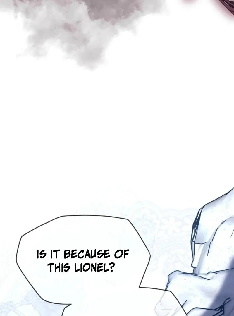 I Don’t Want to Work! Chapter 99 page 76 - 