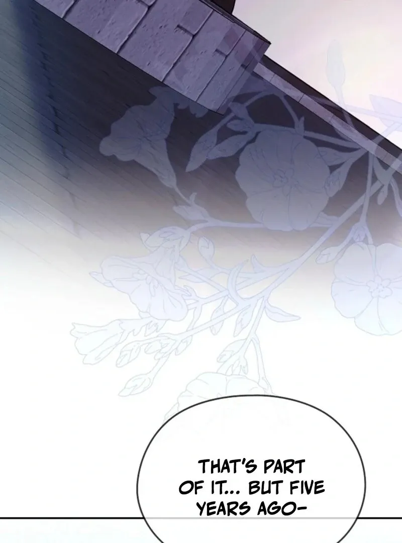 I Don’t Want to Work! Chapter 99 page 78 - 