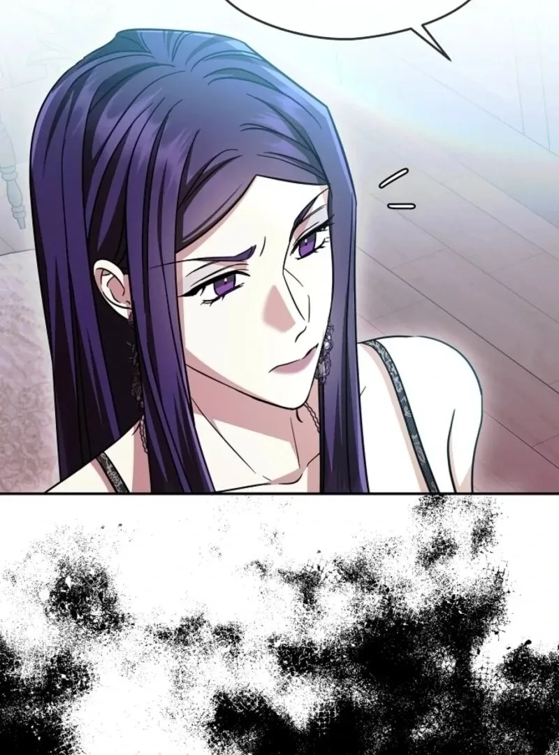 I Don’t Want to Work! Chapter 99 page 79 - 