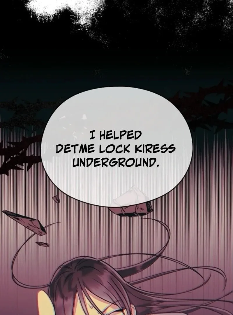 I Don’t Want to Work! Chapter 99 page 80 - 