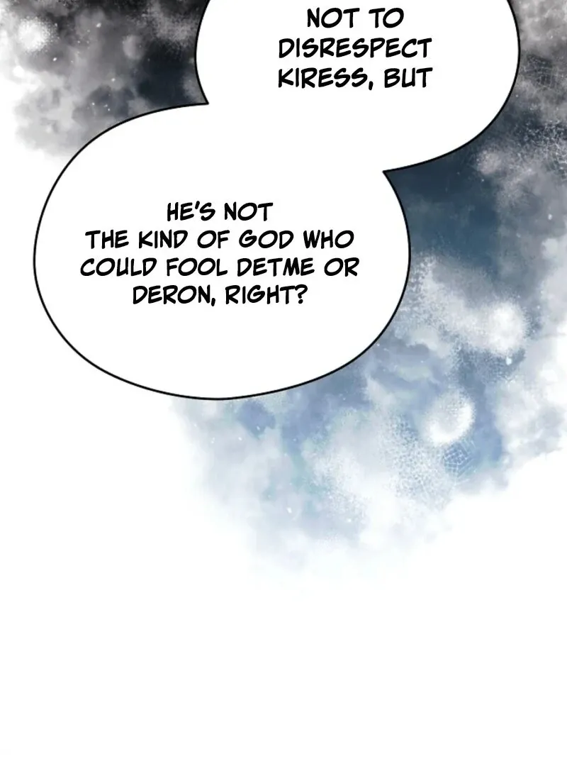 I Don’t Want to Work! Chapter 99 page 84 - 