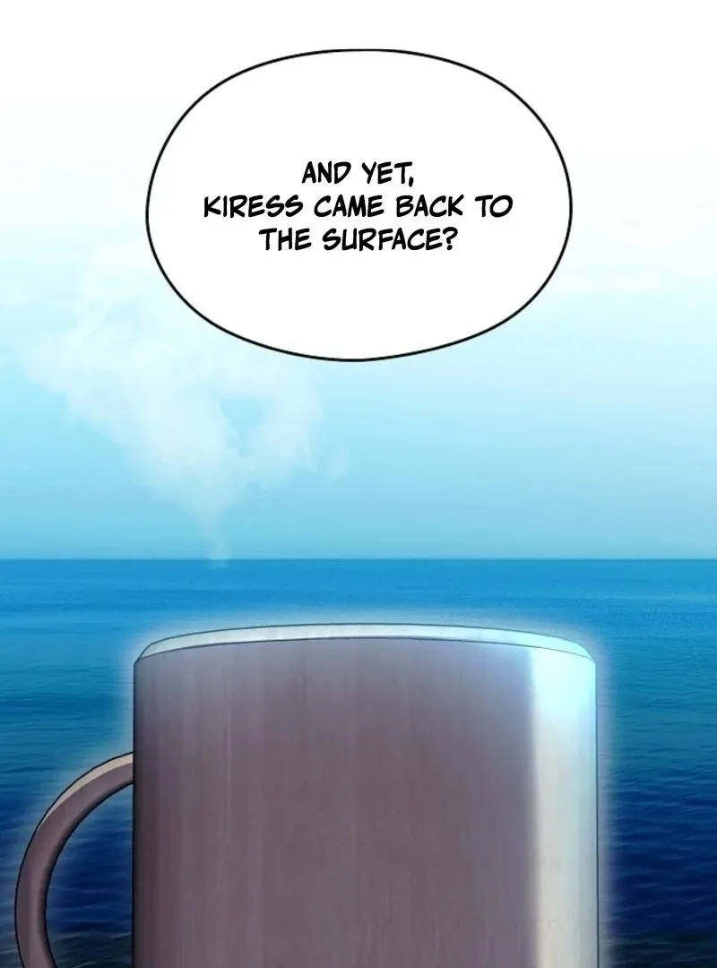 I Don’t Want to Work! Chapter 99 page 85 - 