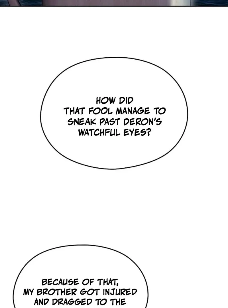 I Don’t Want to Work! Chapter 99 page 86 - 