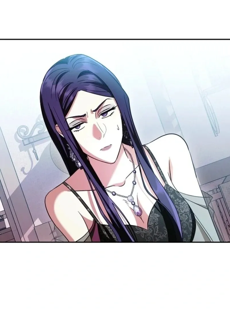 I Don’t Want to Work! Chapter 99 page 90 - 