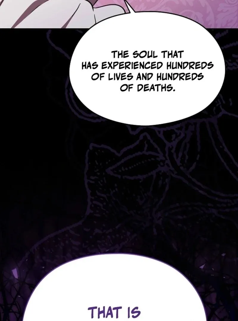 I Don’t Want to Work! Chapter 99 page 10 - 