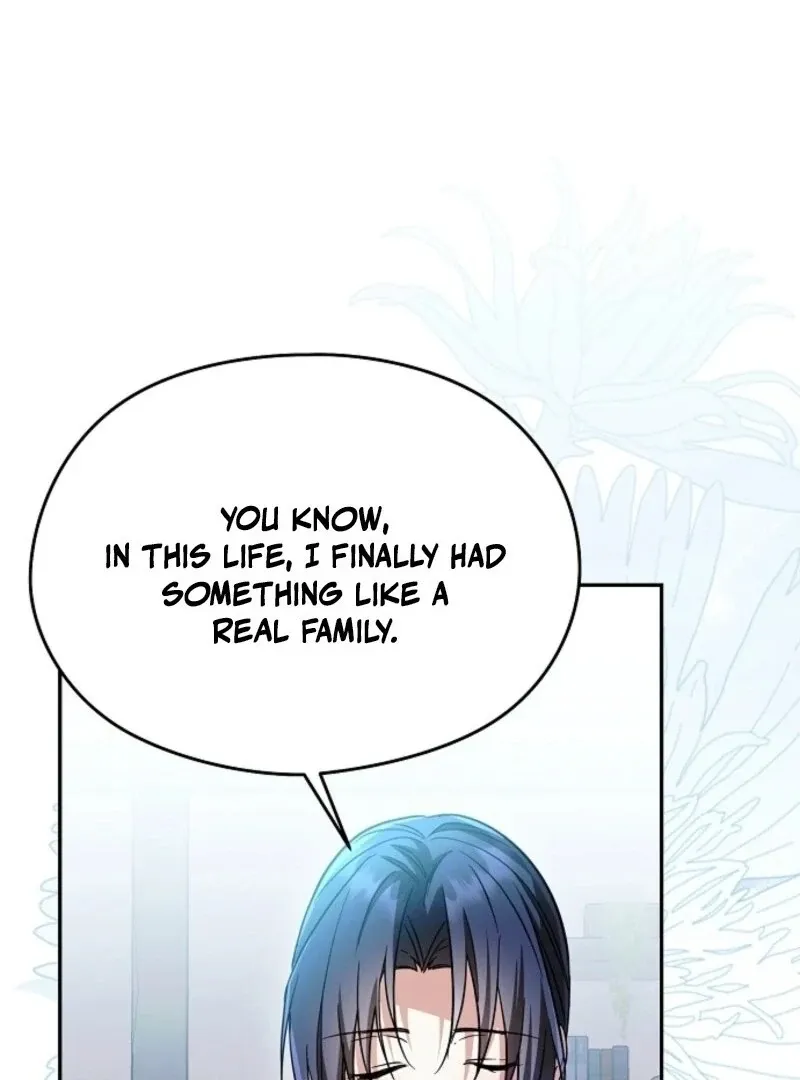 I Don’t Want to Work! Chapter 99 page 91 - 