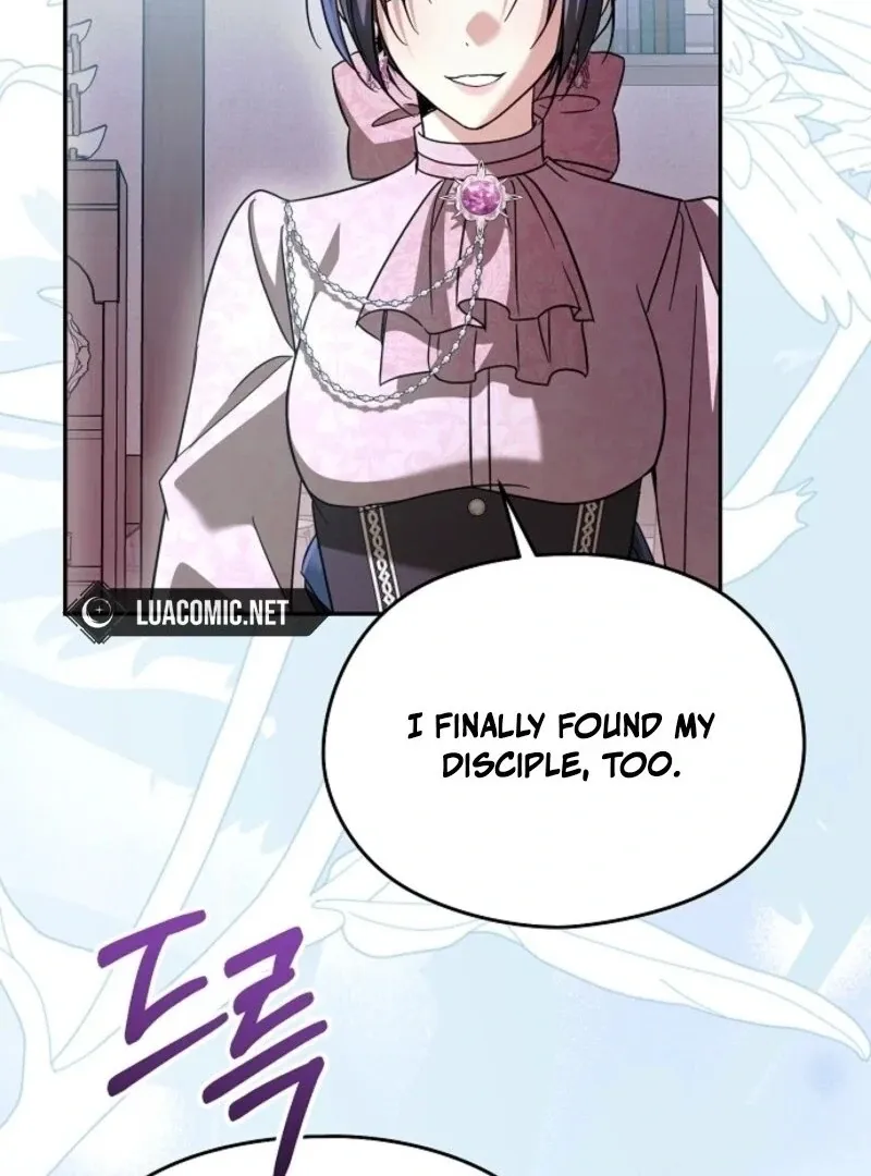 I Don’t Want to Work! Chapter 99 page 92 - 