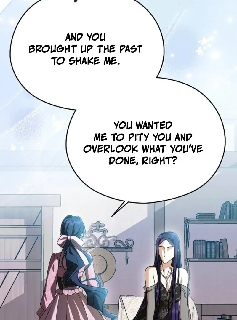 I Don’t Want to Work! Chapter 99 page 93 - 