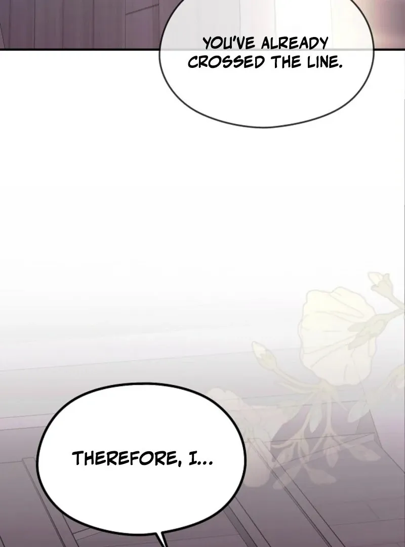 I Don’t Want to Work! Chapter 99 page 98 - 