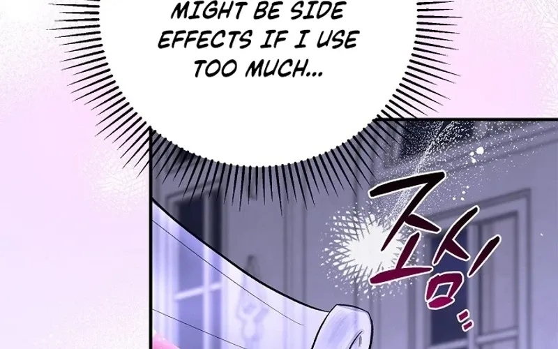 I Drank It Instead of My Husband Chapter 1 page 102 - 