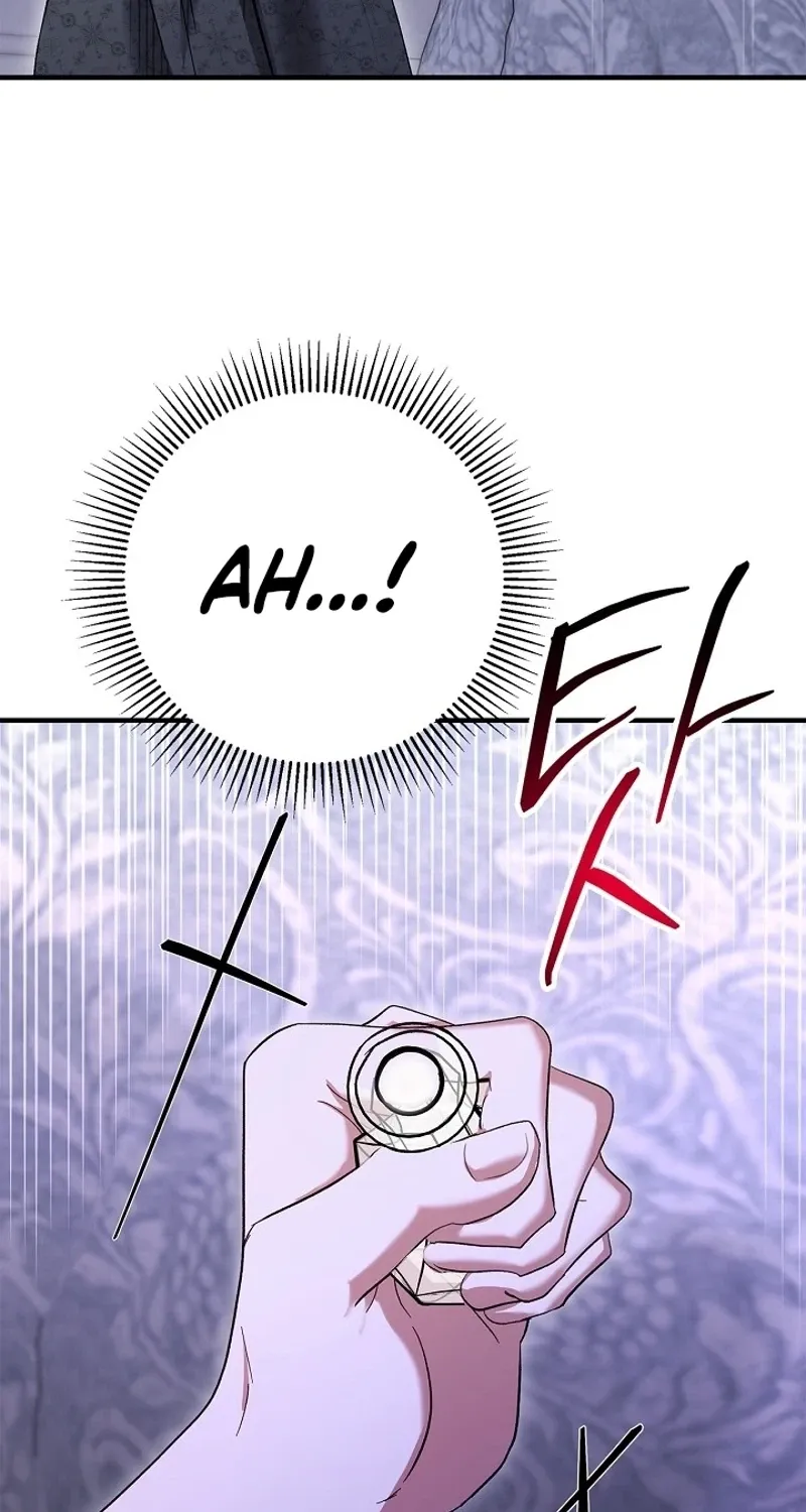 I Drank It Instead of My Husband Chapter 1 page 105 - 