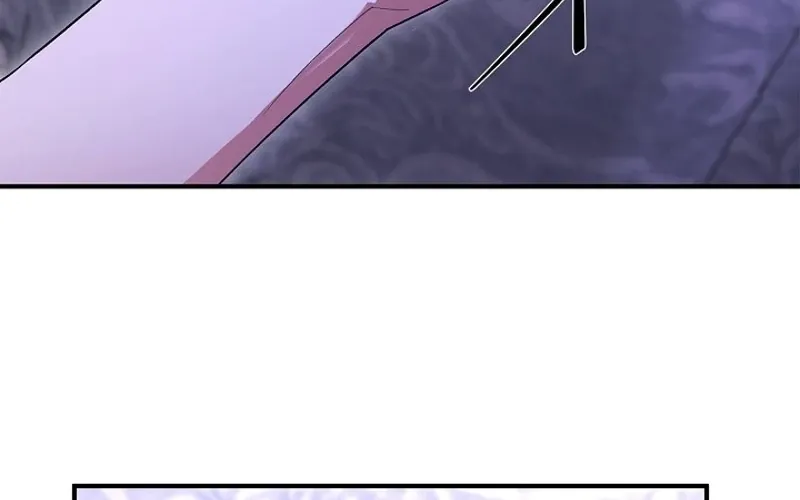 I Drank It Instead of My Husband Chapter 1 page 106 - 