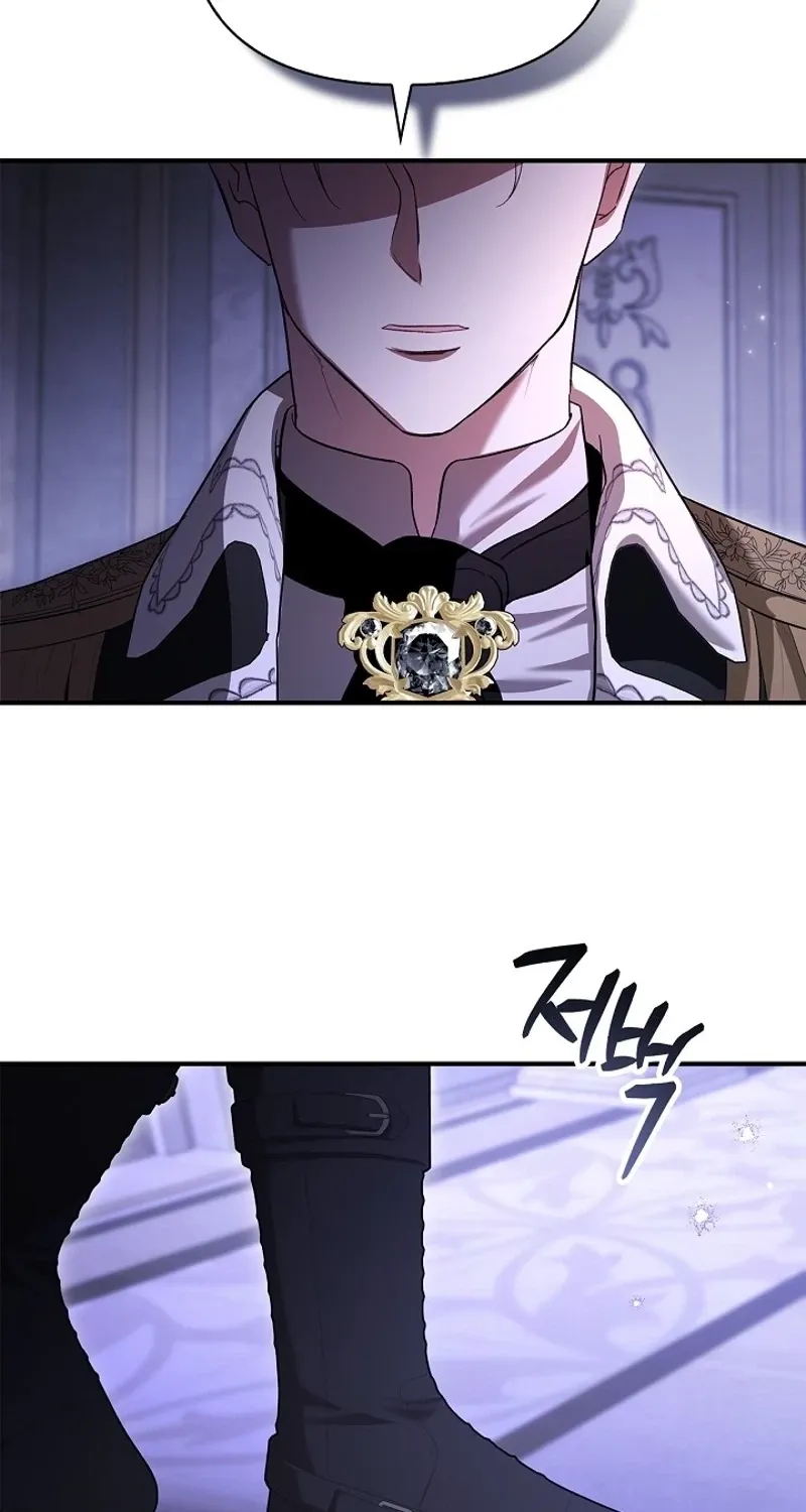 I Drank It Instead of My Husband Chapter 1 page 108 - 