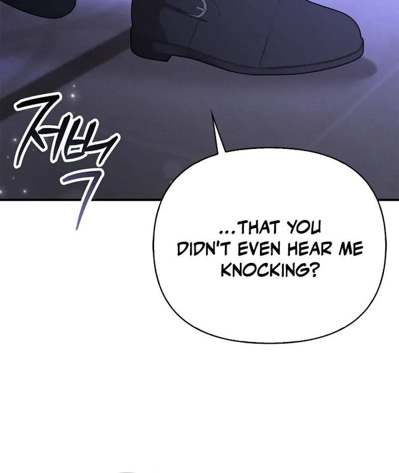 I Drank It Instead of My Husband Chapter 1 page 109 - 