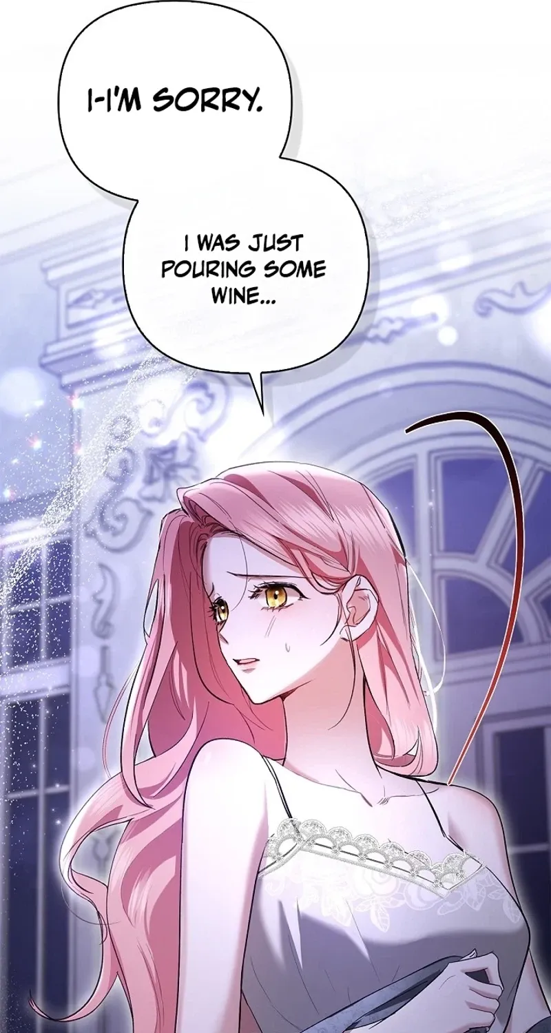 I Drank It Instead of My Husband Chapter 1 page 110 - 