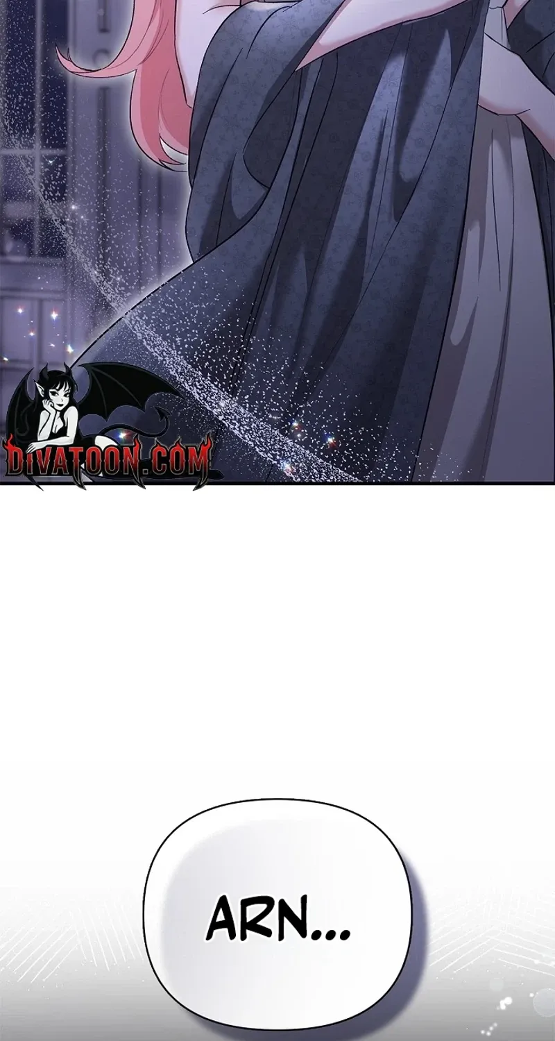 I Drank It Instead of My Husband Chapter 1 page 111 - 