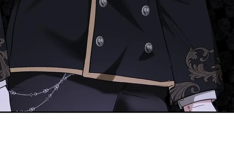 I Drank It Instead of My Husband Chapter 1 page 113 - 