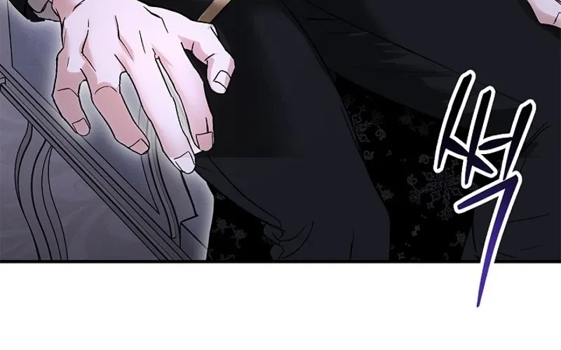I Drank It Instead of My Husband Chapter 1 page 117 - 