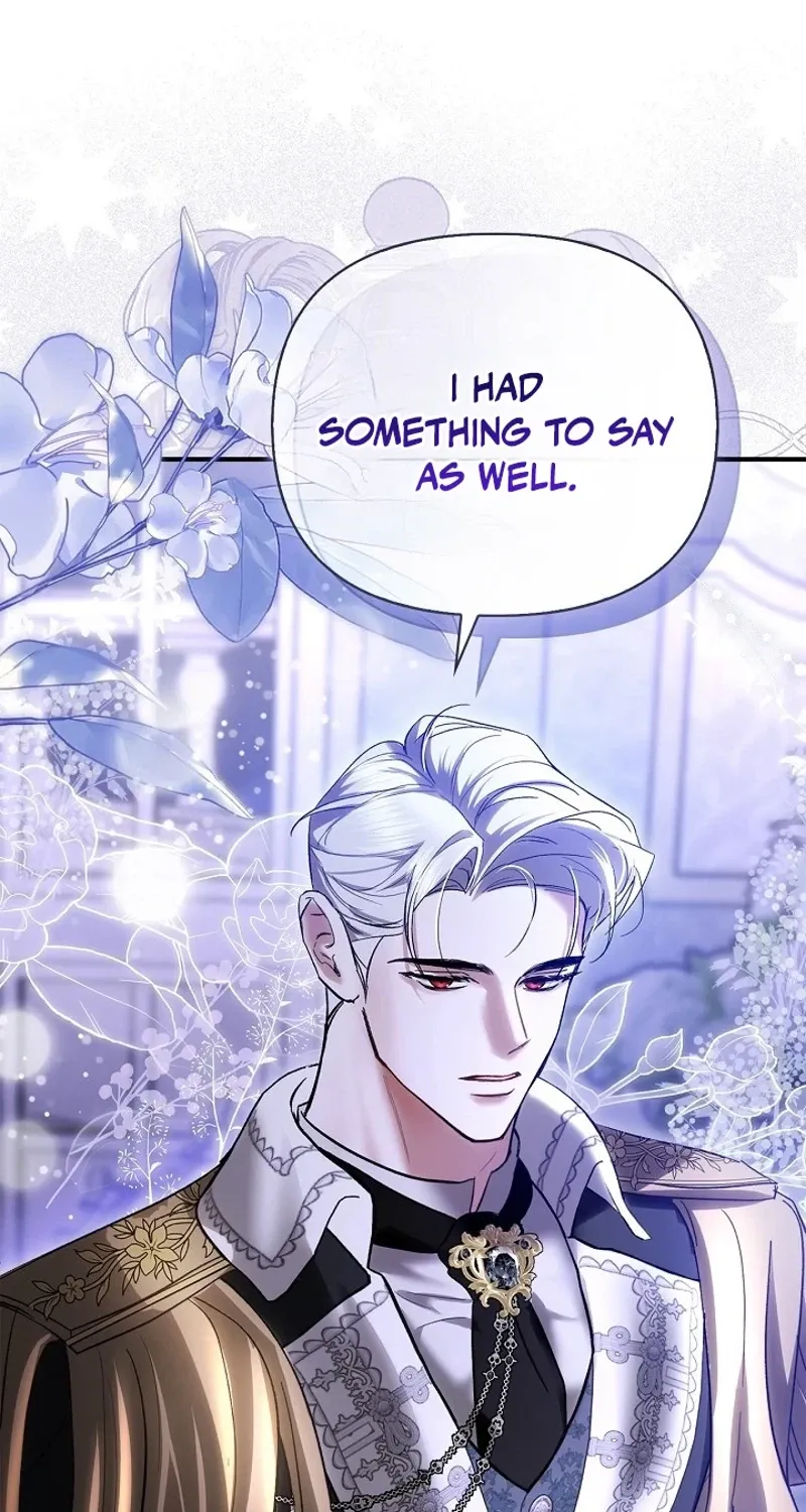 I Drank It Instead of My Husband Chapter 1 page 118 - 