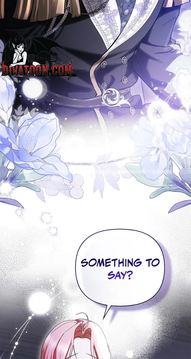 I Drank It Instead of My Husband Chapter 1 page 119 - 
