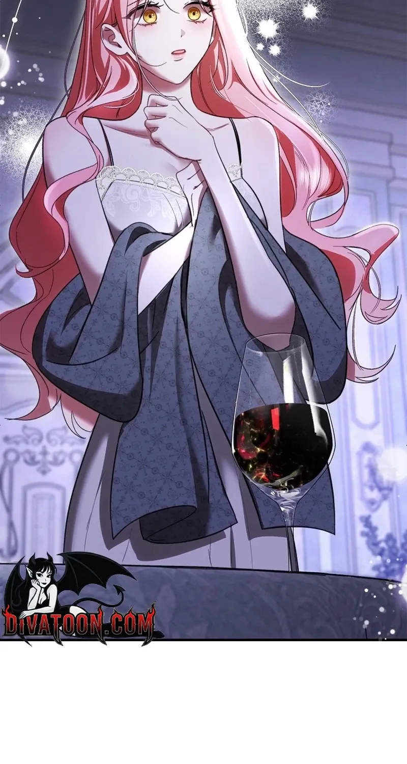 I Drank It Instead of My Husband Chapter 1 page 120 - 