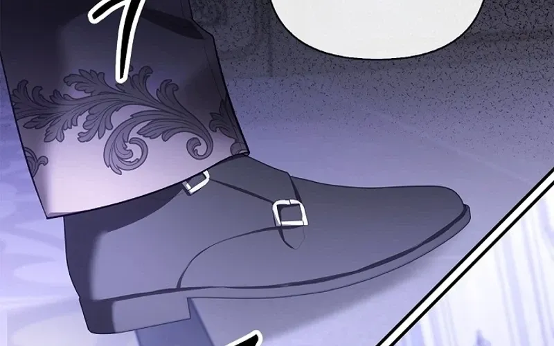 I Drank It Instead of My Husband Chapter 1 page 14 - 