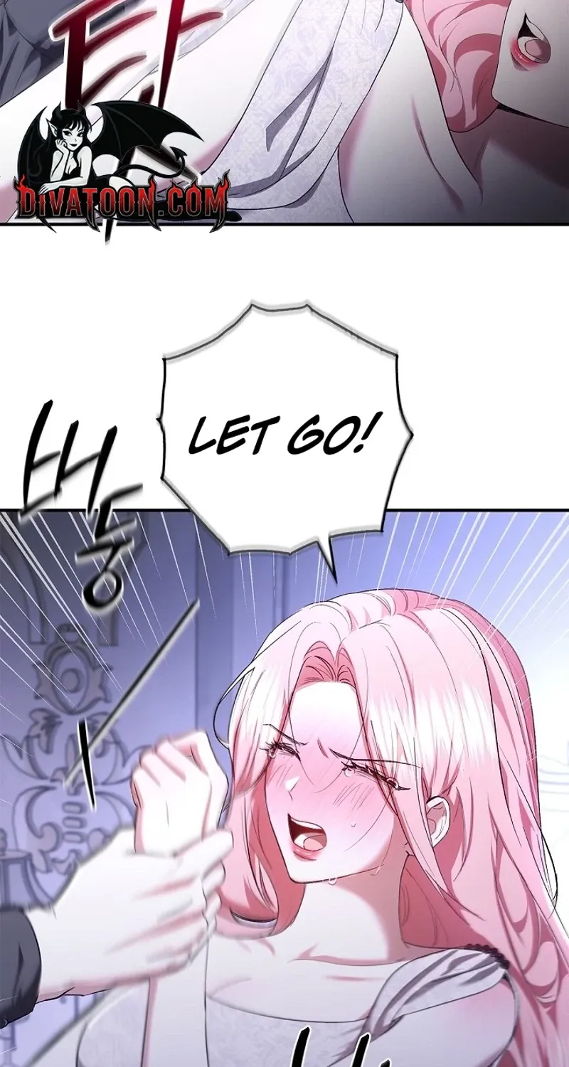 I Drank It Instead of My Husband Chapter 1 page 17 - 