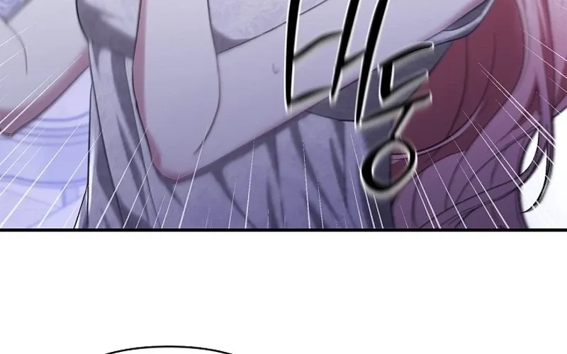 I Drank It Instead of My Husband Chapter 1 page 18 - 