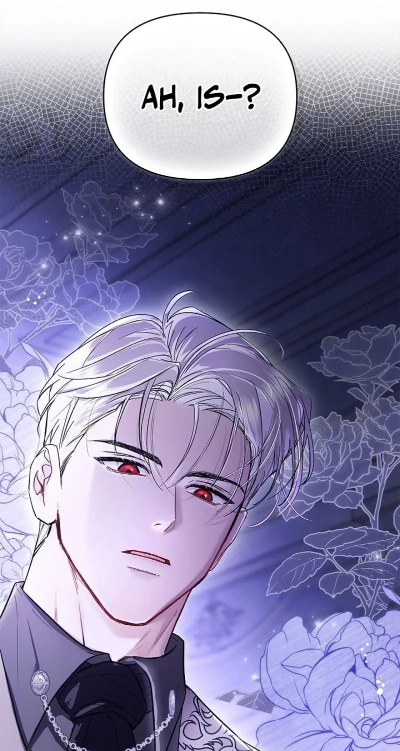 I Drank It Instead of My Husband Chapter 1 page 20 - 