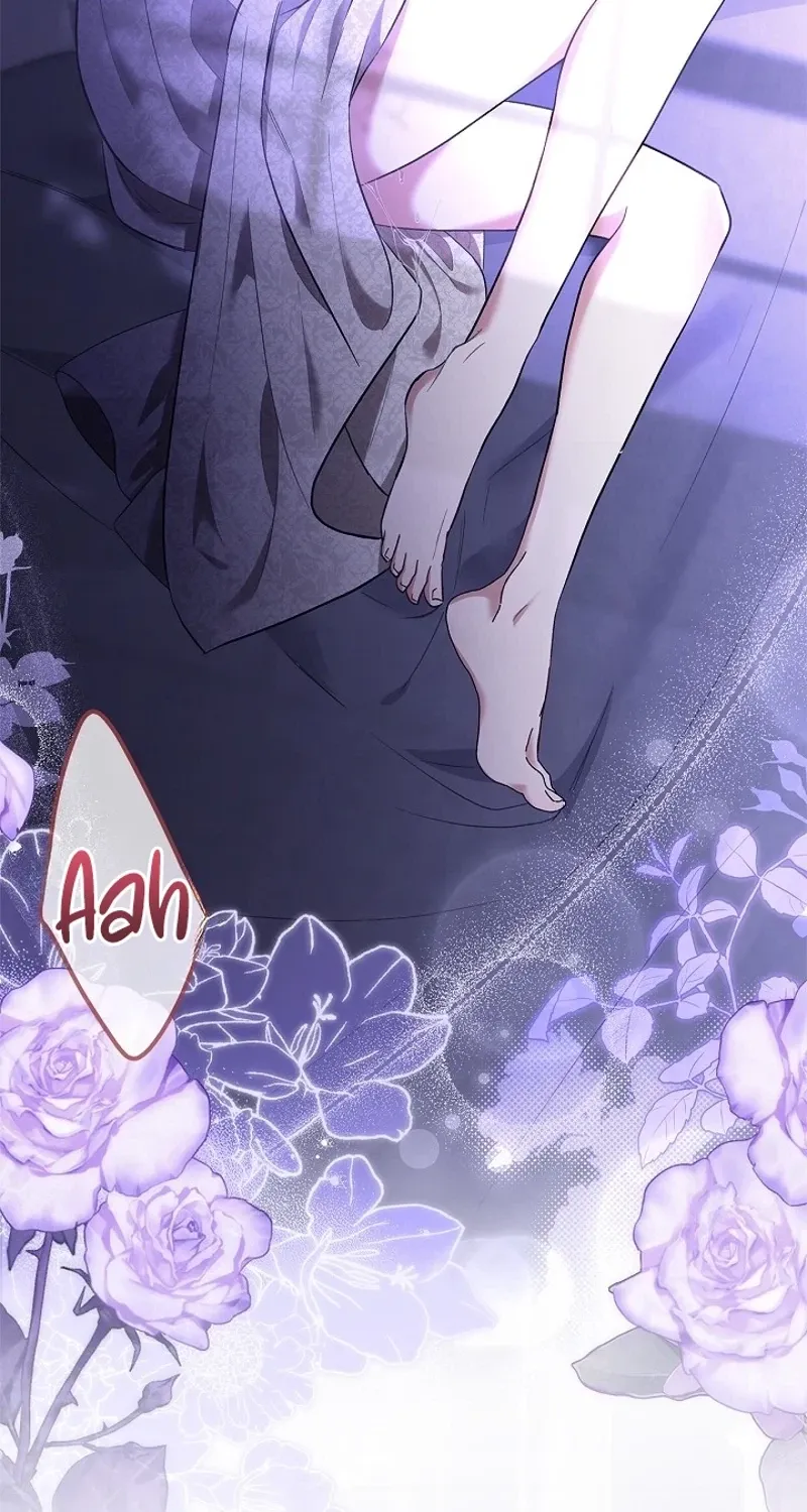 I Drank It Instead of My Husband Chapter 1 page 3 - 