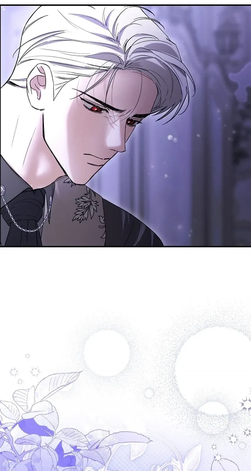 I Drank It Instead of My Husband Chapter 1 page 23 - 