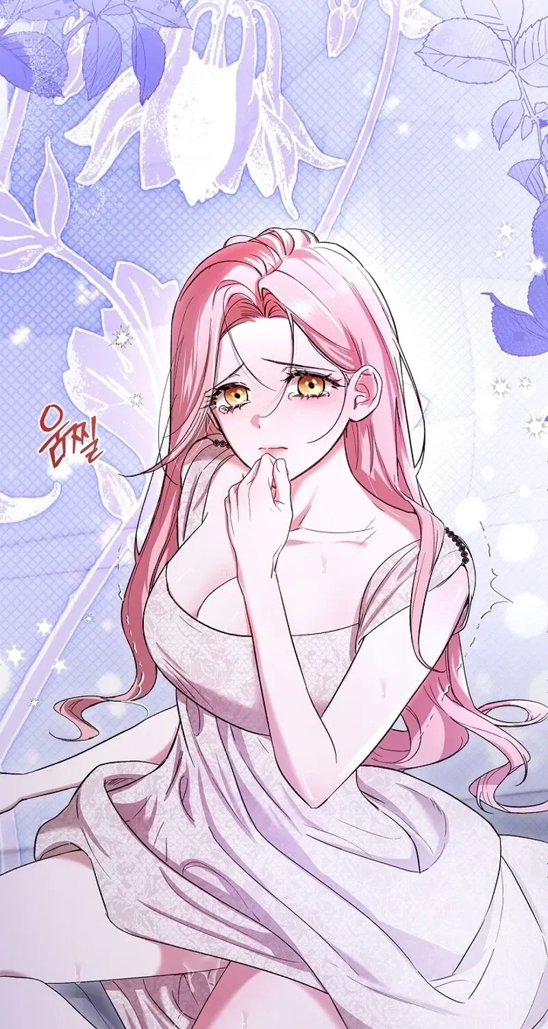 I Drank It Instead of My Husband Chapter 1 page 24 - 