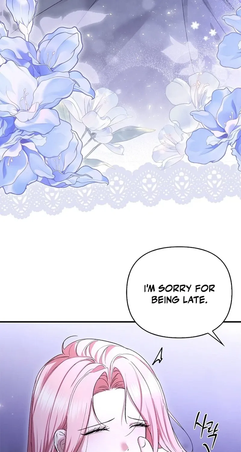 I Drank It Instead of My Husband Chapter 1 page 26 - 