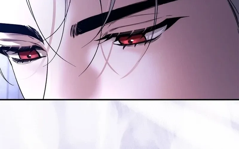 I Drank It Instead of My Husband Chapter 1 page 29 - 