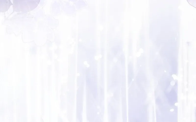 I Drank It Instead of My Husband Chapter 1 page 4 - 
